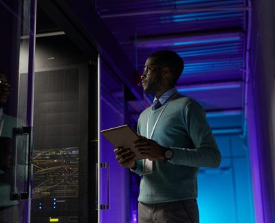 african-american-it-specialist-in-server-room.jpg
