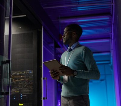 african-american-it-specialist-in-server-room.jpg
