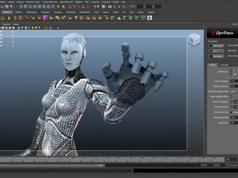 animacion-3d