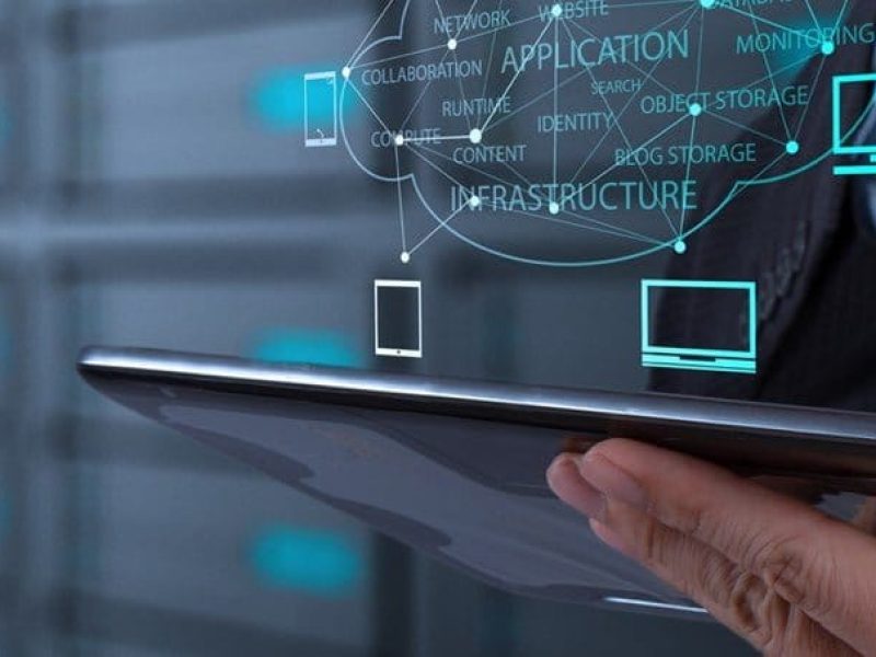 asesoria-Informatica asesoria-Informatica