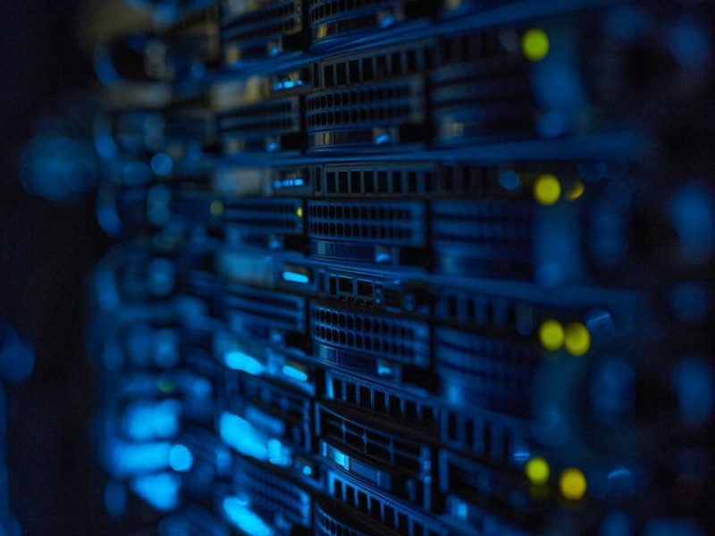 blade-servers-background.jpg