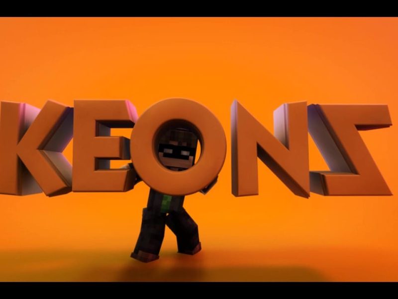 keonnn - frame at 0m9s